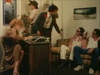 The Blonde Next Door (1982)!!!-5
