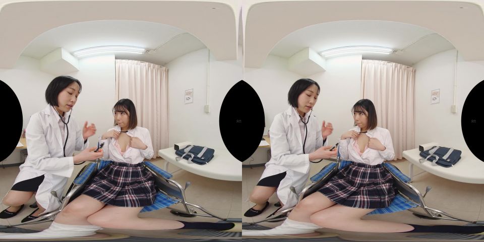 online porn clip 19 URVRSP-242 A - Virtual Reality JAV - schoolgirl - japanese porn zoey holloway femdom