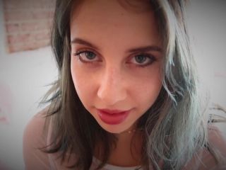 online adult clip 12 Princess Violette - Locked Into A Trance - princess violette - pov fetish porn sites-1