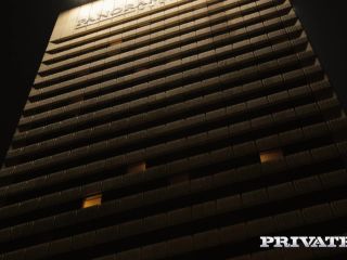 PART 3Blanche Bradburry - [PrivateGold com] - Double Lives Sc4-0