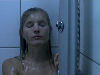 Nadja Uhl - Dornrooschen erwacht (2005) HD 720p!!!-4