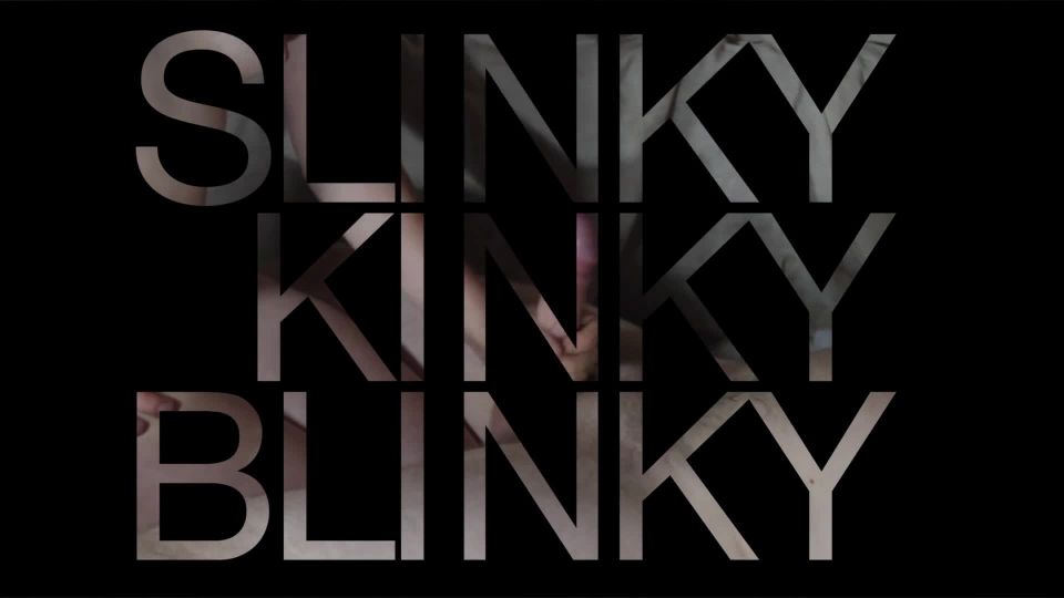 SlinkyKinkyBlinky in Kicking my BF’s Balls – Preview.com on femdom porn xnxx fetish