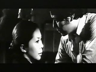 Sei kazoku (1971)(Vintage)-2