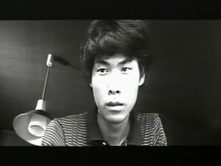 Sei kazoku (1971)(Vintage)-6