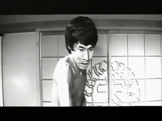 Sei kazoku (1971)(Vintage)-9