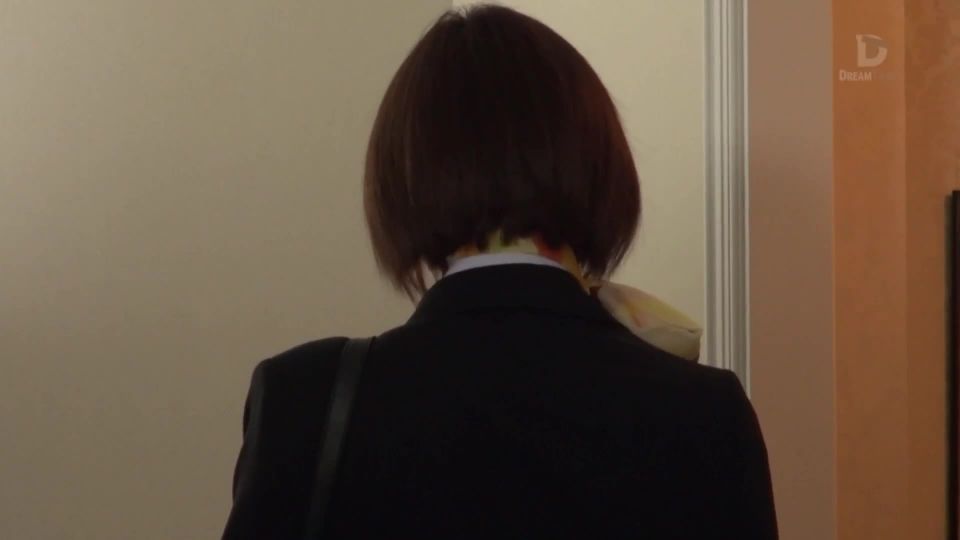 [VDD-124] Stewardess In ... (Intimidation Suite) Mizuno Asahi ⋆ ⋆ - Mizuno Asahi(JAV Full Movie)