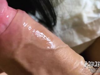 New Best Ever Cum In Mouth Compilation  Pulsating  Throbbing Oral Creampie Compilation  Sadandwet 1080p-3