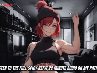 [GetFreeDays.com] Your High School Bully Comes Back to Apologize  ASMR Erotic Roleplay Porn Video November 2022-2