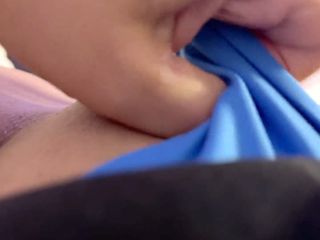 Day 1: Squirt On My Favorite Panties  My Orgasms Of The Week 1080p-6