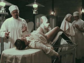 Katarina Radivojevic, Yuliya Deynega, etc - Morfiy (2008) HD 1080p!!!-4