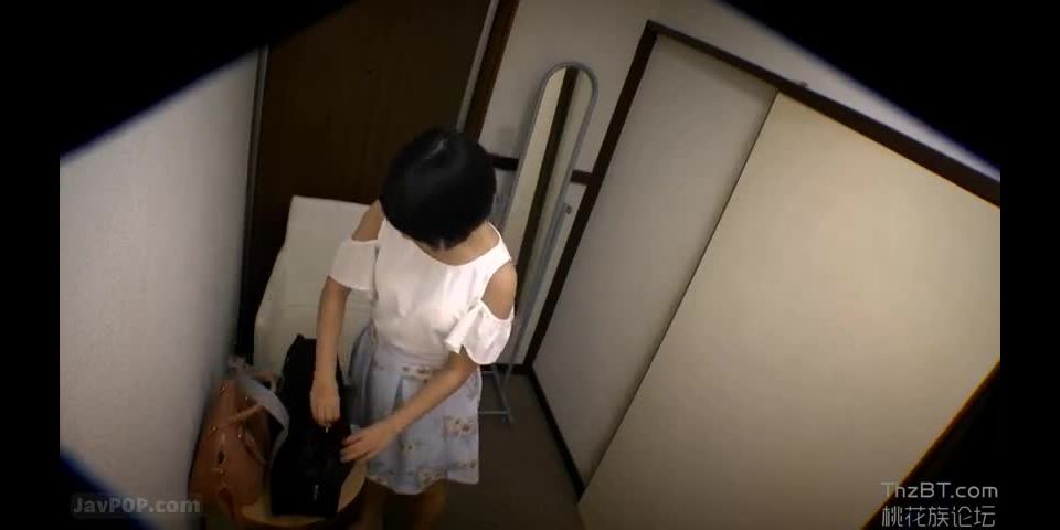 Abeno Miku XRW-218 School Girls Aphrodisiac Restraint Squirting Harnessed Abe 乃Miku - Solowork