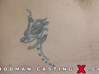 WoodmanCastingx.com- Isabella Lui casting X-- Isabella Lui -0