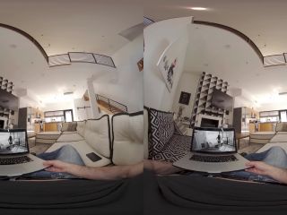 Caught Red Handed 12 04 2019 Oculus 2048p-0