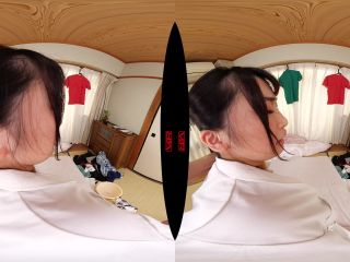 porn video 35 VRVR-092 B - Japan VR Porn | smartphone | reality hot asian porn-7