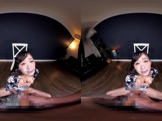 3DSVR-0561-C(Virtual Reality)-9