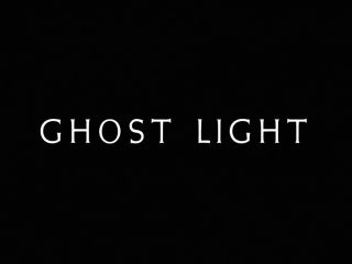 Meghan Burton - Ghost Light (2021) HD 1080p - (Celebrity porn)-9