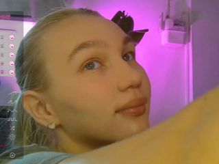 Live Sex Chat chaturbate 18 Jul 2024 5:24:38 720p-6