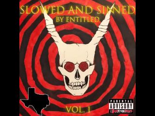 [GetFreeDays.com] SLOWED AND SINNED FULL TAPE UNCUT Porn Leak December 2022-2