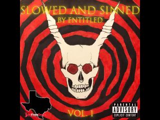 [GetFreeDays.com] SLOWED AND SINNED FULL TAPE UNCUT Porn Leak December 2022-5