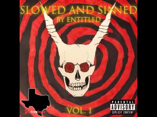 [GetFreeDays.com] SLOWED AND SINNED FULL TAPE UNCUT Porn Leak December 2022-9