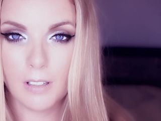 online porn clip 28 Annabel Fatale - The Puppeteer 2 - AF Ultra, xnxx femdom on pov -6