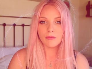 xxx video 31 mz berlin femdom Annabel Fatale - Acceptance - A Sissies Journey, pov on femdom porn-4