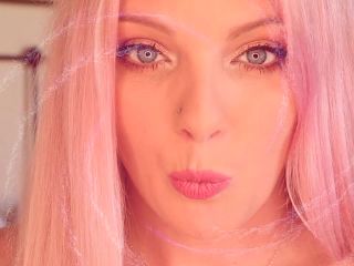 xxx video 31 mz berlin femdom Annabel Fatale - Acceptance - A Sissies Journey, pov on femdom porn-9