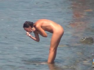Nudist video 00864-8