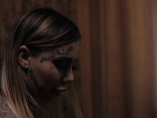 Anna Dereszowska, Ewelina Polak, etc – Pitbull- Niebezpieczne Kobiety (2016) HD 1080p!!!-4