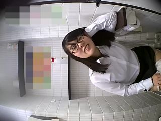 Voyeur Toilet - 15299567,  on voyeur -4