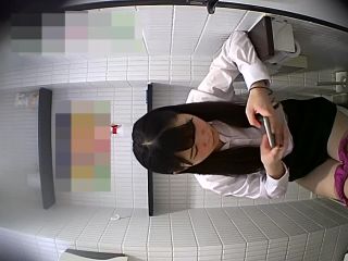 Voyeur Toilet - 15299567,  on voyeur -7