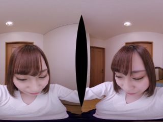 OYCVR-060 A - Japan VR Porn - (Virtual Reality)-5