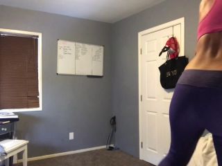 Jiggly_Butt_Workout-4