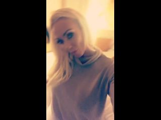 Lucyzara () - my slave 20-11-2017-0