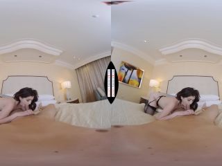 ts blowjob Jane Wilde / Oculus [26.06.2019] [Oculus Rift, Vive, GO, Samsung Gear VR] (MP4, UltraHD 2K, VR), samsung gear vr on 3d-1