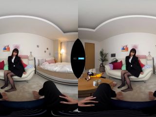 online clip 20 IPVR-108 A - Japan VR Porn, racy angel blowjob compilation on 3d porn -1