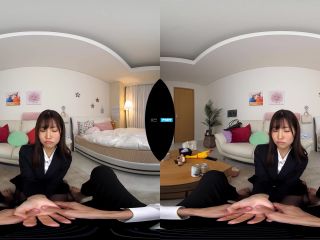 online clip 20 IPVR-108 A - Japan VR Porn, racy angel blowjob compilation on 3d porn -2