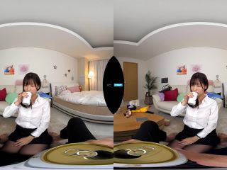 online clip 20 IPVR-108 A - Japan VR Porn, racy angel blowjob compilation on 3d porn -5