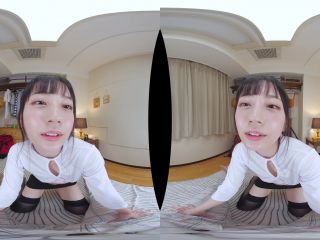 Nanasawa Mia MDVR-192 【VR】 [HQ Super High Image Quality] Mia Nanasawa VR Appearance For The First Time In 3 Years! 24 Hours A Day, 365 Days A Year, Mia Is Your Only Lover! 2SEX Of Ceiling Specializatio...-1