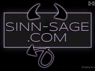  SinnSage   Onlyfans porn sinnsage 04 07 2021 2153165393 this is the final clip of the epic solo scene ive got my clit sucki Onlyfans-9