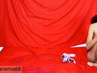 Live Sex Chat bongacams 26 Jun 2024 11:28:40 360p-8