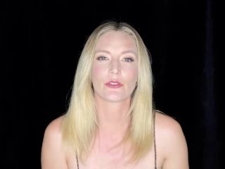 adult video clip 33 mona wales – Eat CUM For ME! CEI | cei | femdom porn alien femdom-0