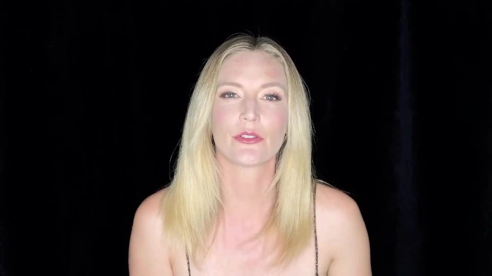 adult video clip 33 mona wales – Eat CUM For ME! CEI | cei | femdom porn alien femdom