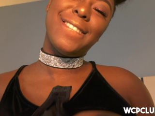 5397WCP Club - Ambitious Booty Squirting Booty - FullHD-6