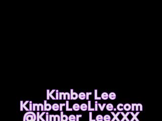 xxx video clip 27 Kimber Lee – Perfect Tits JOI FullHD (1080p/2017) - princess - femdom porn birth fetish-2