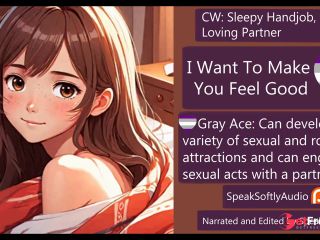 [GetFreeDays.com] 9 GrayGrey Ace Loving Girlfriend Gives You An Gentle, Intimate HandJob FA Adult Clip July 2023-4