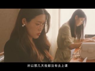 Modedia asia  the woman baijie the married young woman cant ke....-9
