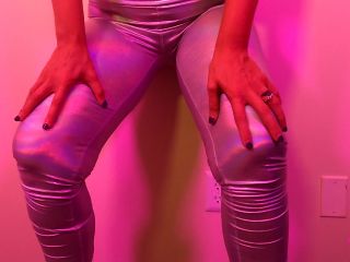 free adult clip 8 Shiny Addict - femdom pov - pov porno big ass big tits hd-6