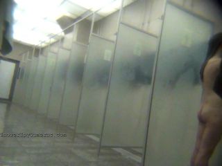 Showerspycameras.com- Spy Camera 06 part 00119-8