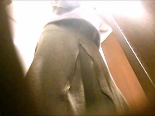  voyeur | Voyeur Toilet - 15268108 | voyeur-0